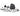 Beam Rugmaster Plus 30FT Accessory Kit