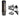 Beam Serenity IQS 3700A
