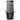 Frigidaire Central Vacuum CV-100B