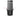 Frigidaire Central Vacuum CV-100B