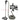 Frigidaire CV-190B Accessory Kit