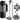 Frigidaire CV-100B Pig-Tail Accessory Pkg