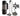 Frigidaire CV-100B Pig-Tail Accessory Pkg
