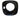 Electrolux Jetmaxx Powerteam Vacuum Cleaner EL4042A Hose Connector
