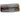 Electrolux Jetmaxx Powerteam Vacuum Cleaner EL4042A Bolt