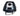 Electrolux Jetmaxx Powerteam Vacuum Cleaner EL4042A Jetmaxx Lid Base