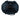 Electrolux Jetmaxx Powerteam Vacuum Cleaner EL4042A Jetmaxx Lid Base