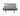 Electrolux Jetmaxx Powerteam Vacuum Cleaner EL4042A Lid Catch