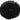 Bissell Style 9/10 Pre-Motor Filter
