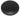 Electrolux JetMaxx EL4040A Rear Wheel