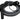 Miele Vacuum Hoses