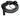 Miele Vacuum Hoses