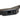 Miele Vacuum Hoses