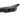Miele Vacuum Hoses