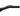 Miele Vacuum Hoses