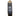 Miele Vacuum Hoses