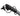 Miele Vacuum Hoses