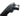 Miele Vacuum Hoses