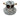 Electrolux EL4335A Motor Assembly Package