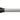 Bissell Bendable Wand Attachment