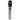 Bissell Bendable Wand Attachment