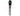 Bissell 17G5 Wand