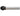 Bissell 17G5 Wand