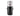 Nutone CV400 Central Vacuum System