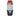 Nutone VX475 Bagged Central Vacuum