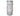 Dust Care DCC-8 Central Vacuum