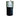 Dust Care DCC-3000C Central Vacuum