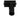 Bissell Style 9/10 Pre-Motor Filter