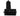 Bissell Style 9/10 Pre-Motor Filter