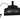 Beam Serenity Power Brush With Cord