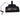 Beam Serenity Power Brush With Cord