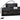 Beam Serenity Power Brush With Cord