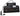 Beam Serenity Power Brush With Cord