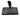 Eureka Oxygen Power Head Model 6992A
