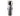Fuller Brush FBCV-C Central Vacuum Unit