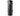 Fuller Brush FBCV-IB Central Vacuum Unit
