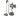 Honeywell H100 Central Vacuum Accessory Kit