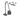 Honeywell H250 Select Electric Central Vacuum Accessory Kit