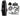 Eureka Zuum ECV5200 Central Vacuum Package