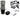 Beam SC200 Central Vacuum Builder's Package