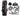 Eureka Zuum ECV5600 Central Vacuum Package