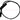 Beam Serenity Power Head Cord