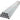 100 Foot PVC Central Vacuum Pipe