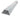 100 Foot PVC Central Vacuum Pipe