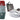 Nutone VX1000 Central Vacuum Standard Package