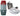 Nutone VX1000 Central Vacuum Standard Package